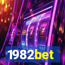 1982bet