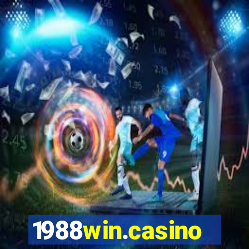 1988win.casino