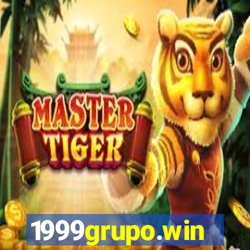 1999grupo.win