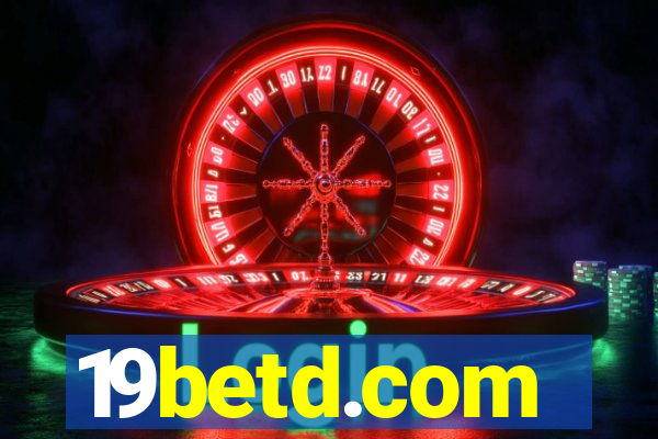 19betd.com