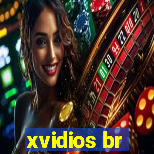 xvidios br