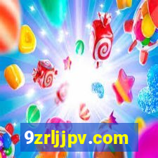 9zrljjpv.com