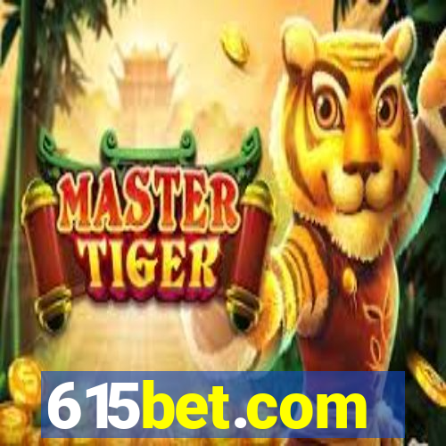 615bet.com