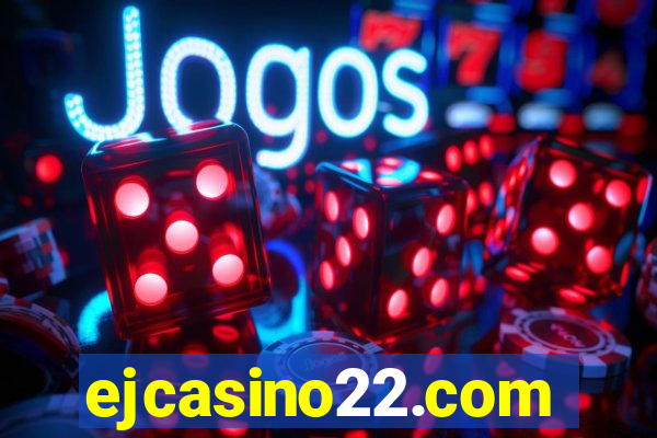 ejcasino22.com