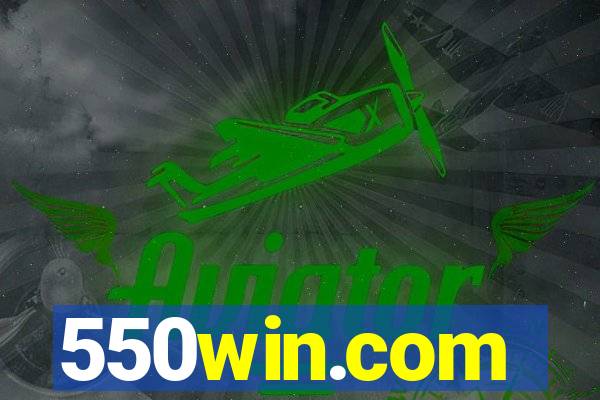 550win.com