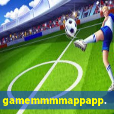 gamemmmmappapp.com