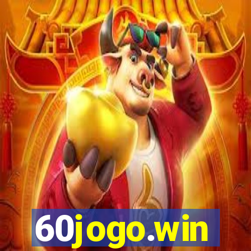 60jogo.win