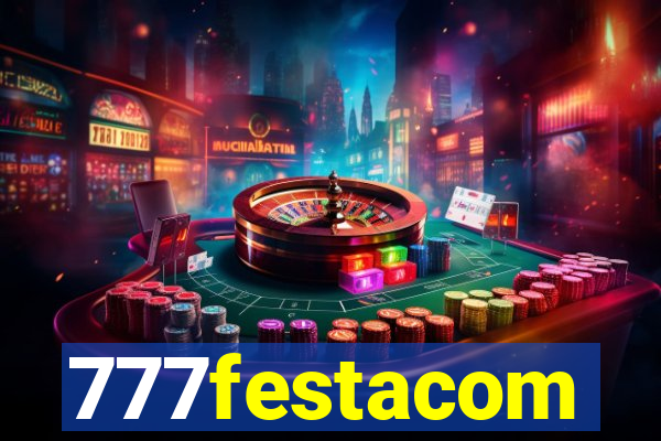 777festacom