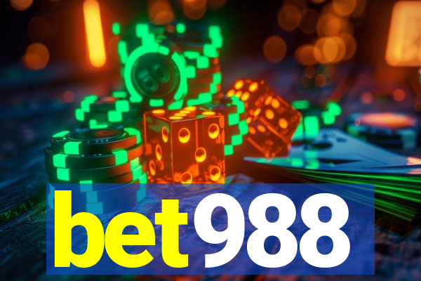 bet988