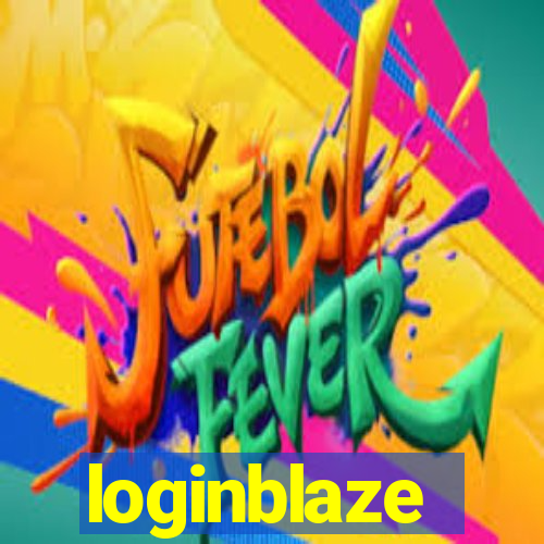 loginblaze