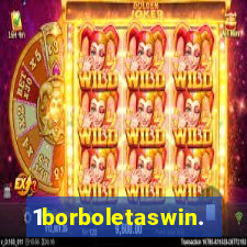 1borboletaswin.com