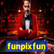 funpixfun