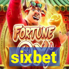 sixbet