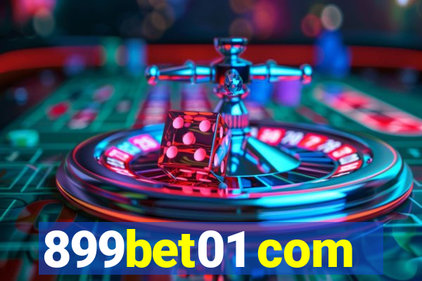 899bet01 com