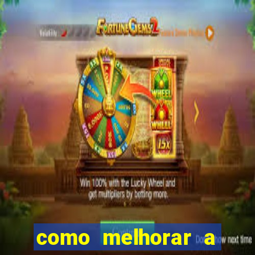 como melhorar a rota da internet para jogos