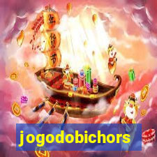 jogodobichors