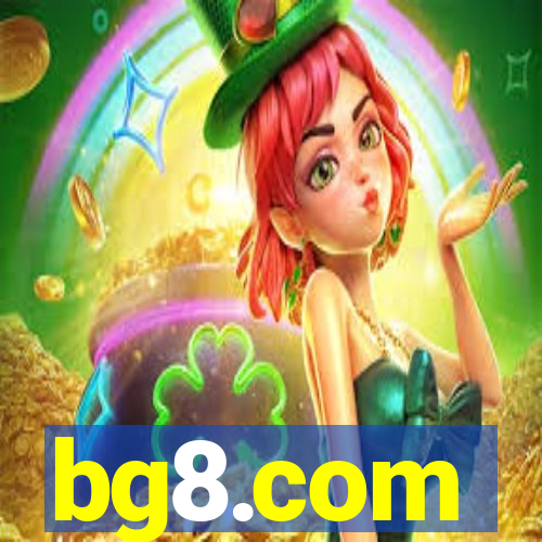 bg8.com