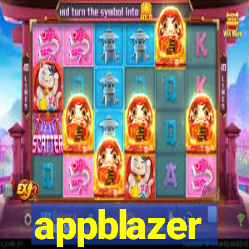 appblazer