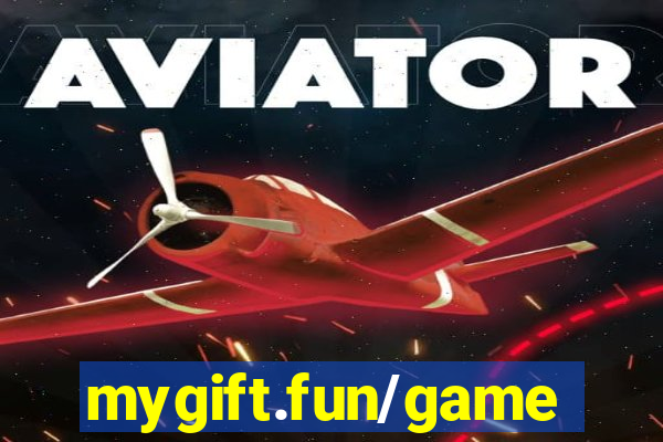 mygift.fun/game