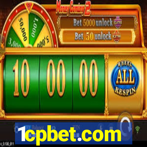 1cpbet.com