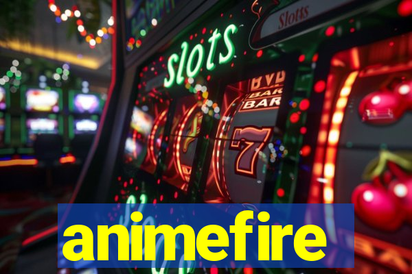 animefire