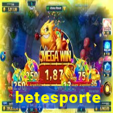 betesporte