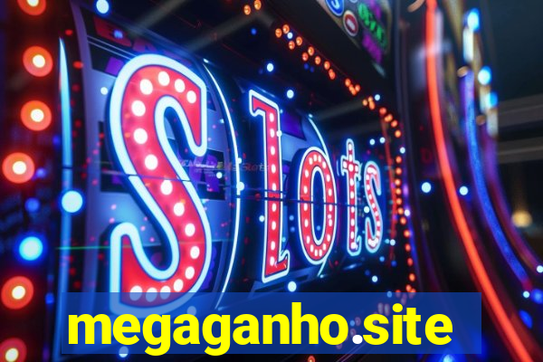 megaganho.site