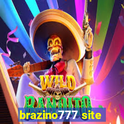 brazino777 site