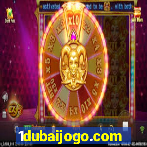 1dubaijogo.com