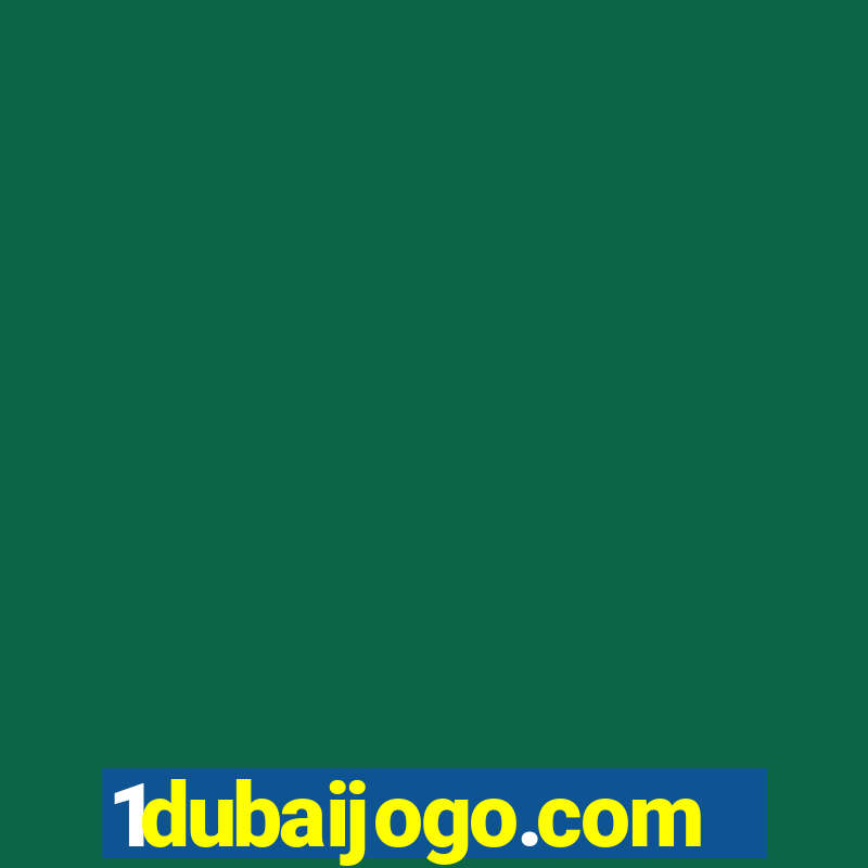 1dubaijogo.com