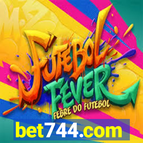 bet744.com