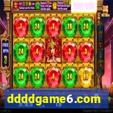 ddddgame6.com