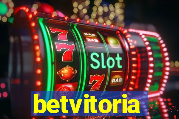 betvitoria