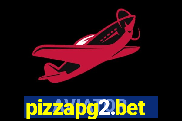 pizzapg2.bet