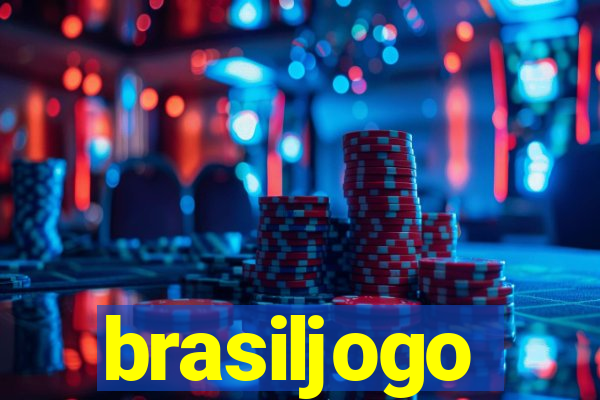 brasiljogo