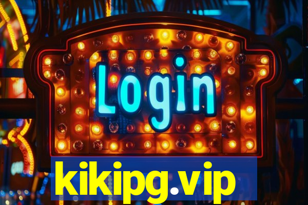 kikipg.vip