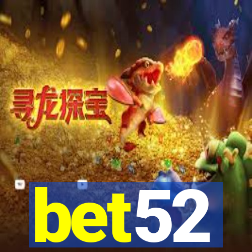 bet52