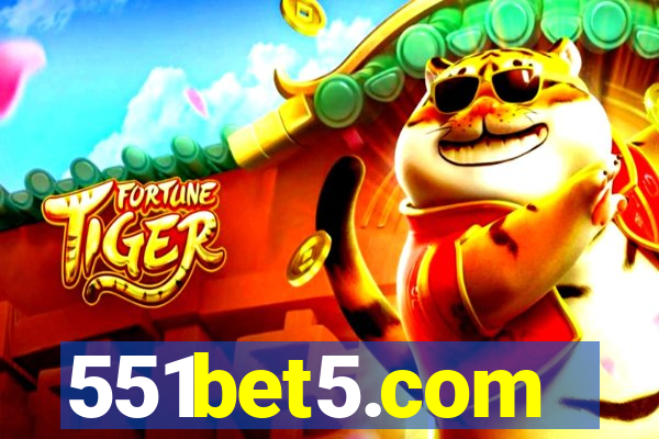 551bet5.com