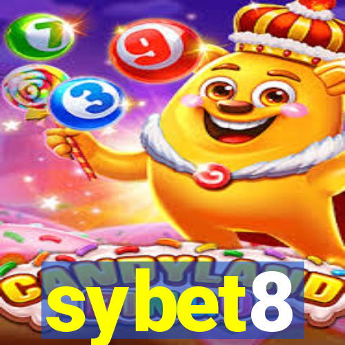 sybet8