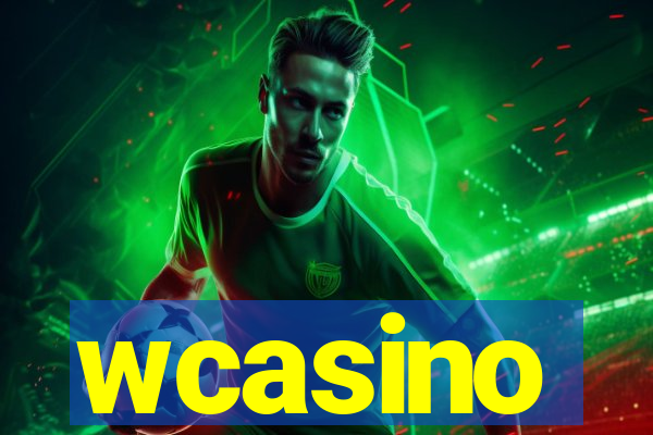 wcasino