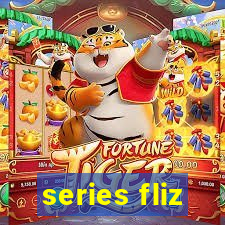 series fliz