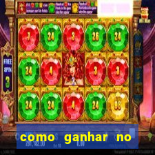 como ganhar no fortune gems