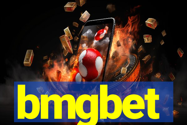 bmgbet