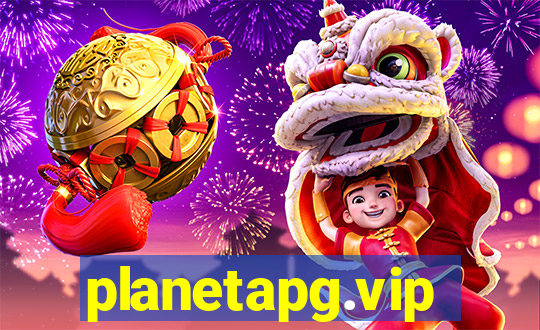 planetapg.vip