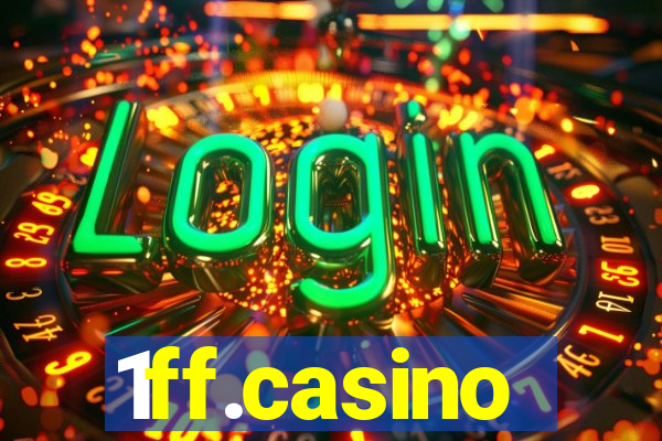 1ff.casino