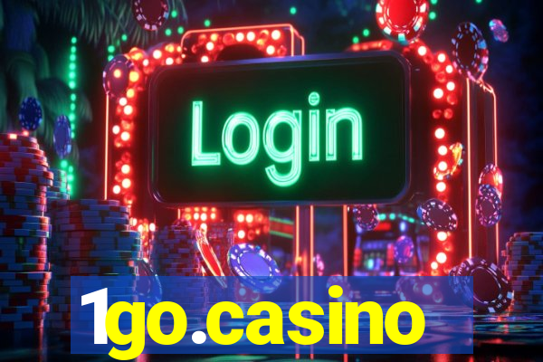 1go.casino