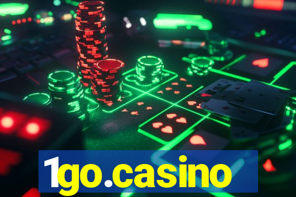 1go.casino