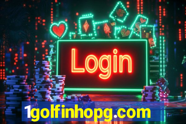 1golfinhopg.com