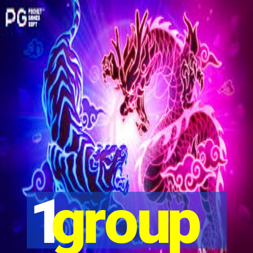 1group-18.vip