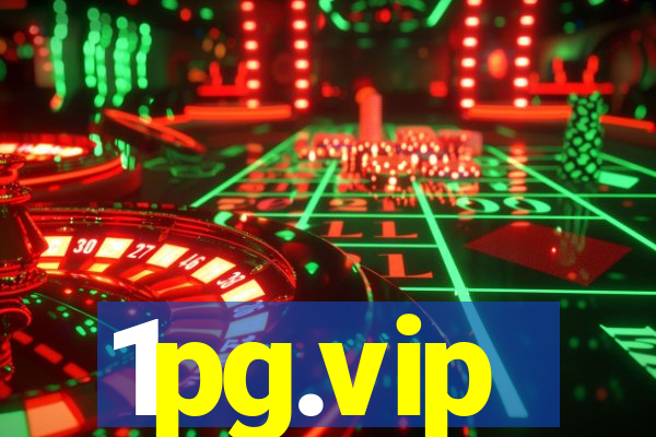 1pg.vip